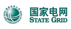 立體停車庫